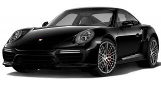 2016 Porsche 911 Turbo 3.8 540 HP PDK (4x4) Araba kullananlar yorumlar